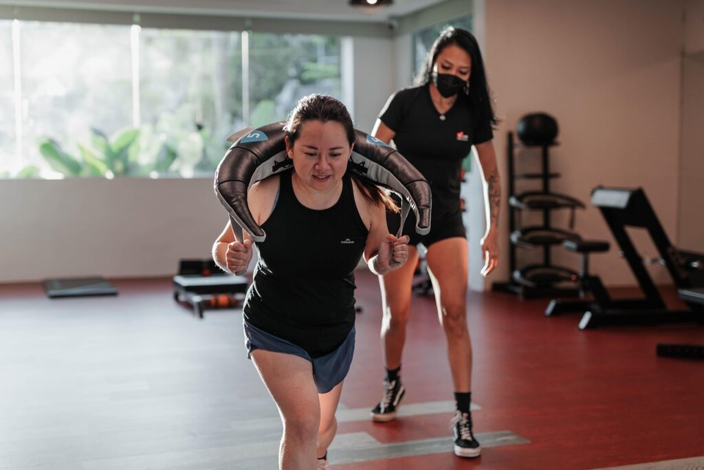 endurance, cardio exercise, club, indoors, girls, cardio exercise, cardio exercise, cardio exercise, cardio exercise, cardio exercise